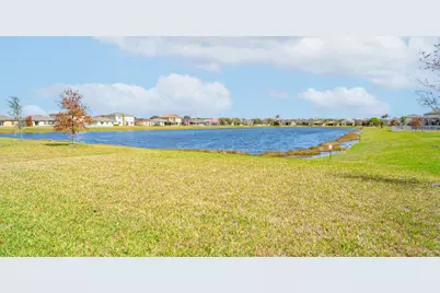 788 Worlington Lane, Fort Pierce, FL 34947 - Photo 27