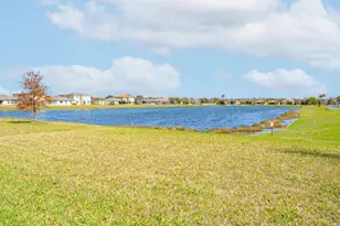 788 Worlington Ln, Fort Pierce, FL 34947 - Photo 27