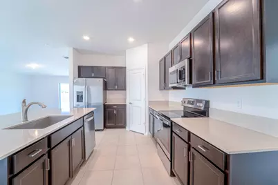 788 Worlington Lane, Fort Pierce, FL 34947 - Photo 9