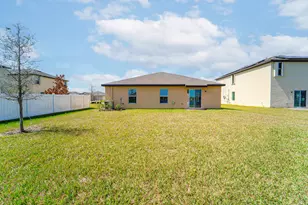 788 Worlington Ln, Fort Pierce, FL 34947 - Photo 25