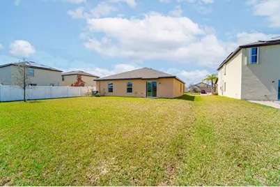 788 Worlington Lane, Fort Pierce, FL 34947 - Photo 29