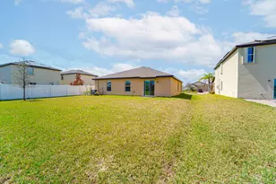 788 Worlington Ln, Fort Pierce, FL 34947 - Photo 29