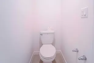 788 Worlington Ln, Fort Pierce, FL 34947 - Photo 23