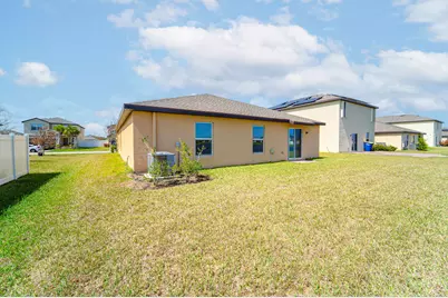 788 Worlington Lane, Fort Pierce, FL 34947 - Photo 27