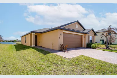 788 Worlington Lane, Fort Pierce, FL 34947 - Photo 3