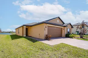 788 Worlington Ln, Fort Pierce, FL 34947 - Photo 3