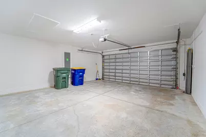 788 Worlington Lane, Fort Pierce, FL 34947 - Photo 25