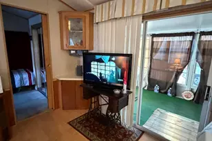 6673 SE 56th Ln, Okeechobee, FL 34974 - Photo 15