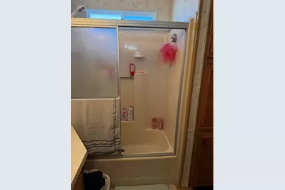 6673 SE 56th Lane, Okeechobee, FL 34974 - Photo 9