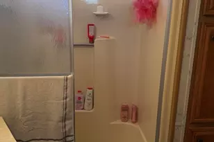 6673 SE 56th Ln, Okeechobee, FL 34974 - Photo 9