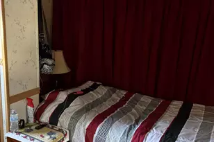 6673 SE 56th Ln, Okeechobee, FL 34974 - Photo 11