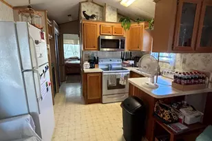 6673 SE 56th Ln, Okeechobee, FL 34974 - Photo 5