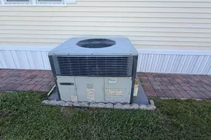 6673 SE 56th Ln, Okeechobee, FL 34974 - Photo 17