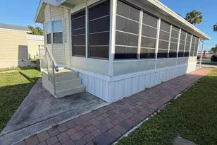 6673 SE 56th Ln, Okeechobee, FL 34974 - Photo 3