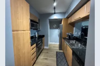 610 W Las Olas Boulevard #920n, Fort Lauderdale, FL 33312 - Photo 3