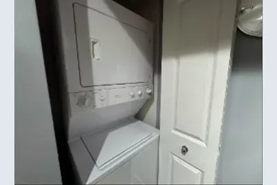 610 W Las Olas Boulevard #920n, Fort Lauderdale, FL 33312 - Photo 9