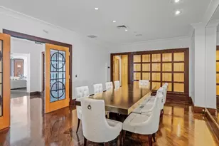 610 W Las Olas Blvd, Fort Lauderdale, FL 33312 - Photo 37