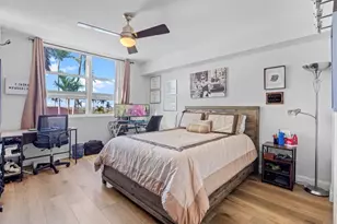 610 W Las Olas Blvd, Fort Lauderdale, FL 33312 - Photo 15