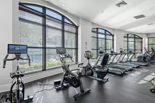 610 W Las Olas Blvd, Fort Lauderdale, FL 33312 - Photo 29