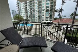 610 W Las Olas Blvd, Fort Lauderdale, FL 33312 - Photo 1