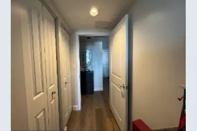 610 W Las Olas Boulevard #920n, Fort Lauderdale, FL 33312 - Photo 5