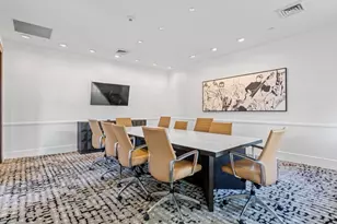 610 W Las Olas Blvd, Fort Lauderdale, FL 33312 - Photo 35