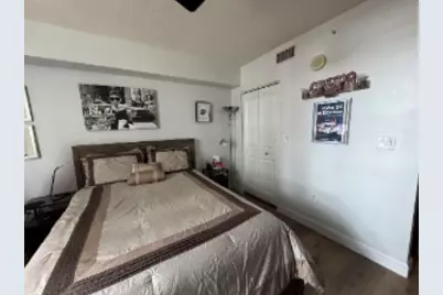 610 W Las Olas Boulevard #920n, Fort Lauderdale, FL 33312 - Photo 7