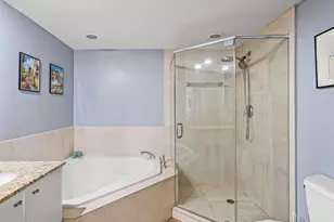 610 W Las Olas Blvd, Fort Lauderdale, FL 33312 - Photo 19