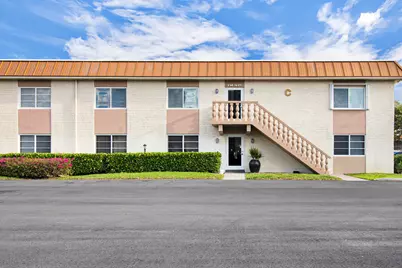 9 NE 19th Court #212c, Wilton Manors, FL 33305 - Photo 1