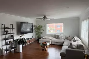 9 NE 19th Ct, Wilton Manors, FL 33305 - Photo 1