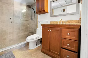 9 NE 19th Ct, Wilton Manors, FL 33305 - Photo 7