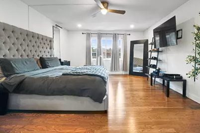 9 NE 19th Court #212c, Wilton Manors, FL 33305 - Photo 11