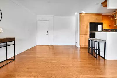 9 NE 19th Court #212c, Wilton Manors, FL 33305 - Photo 3