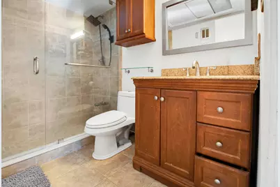 9 NE 19th Court #212c, Wilton Manors, FL 33305 - Photo 7