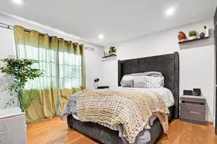 9 NE 19th Ct, Wilton Manors, FL 33305 - Photo 9