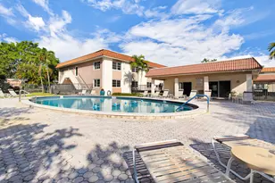 9 NE 19th Ct, Wilton Manors, FL 33305 - Photo 13