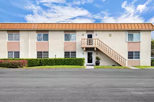 9 NE 19th Ct, Wilton Manors, FL 33305 - Photo 1