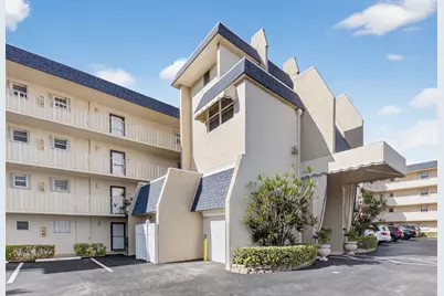 3575 S Ocean Boulevard #205, South Palm Beach, FL 33480 - Photo 1