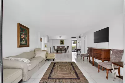 3575 S Ocean Boulevard #205, South Palm Beach, FL 33480 - Photo 9