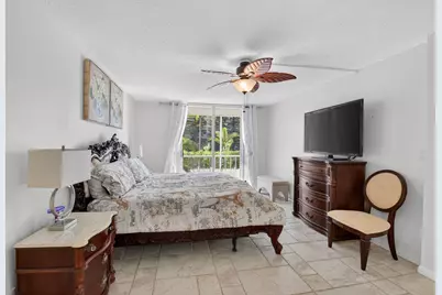3575 S Ocean Boulevard #205, South Palm Beach, FL 33480 - Photo 17