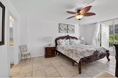 3575 S Ocean Boulevard #205, South Palm Beach, FL 33480 - Photo 13