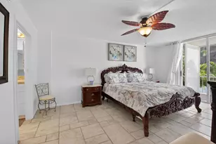 3575 S Ocean Blvd, South Palm Beach, FL 33480 - Photo 13