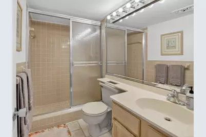 3575 S Ocean Boulevard #205, South Palm Beach, FL 33480 - Photo 23