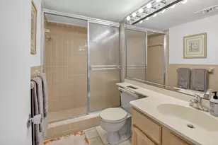 3575 S Ocean Blvd, South Palm Beach, FL 33480 - Photo 23