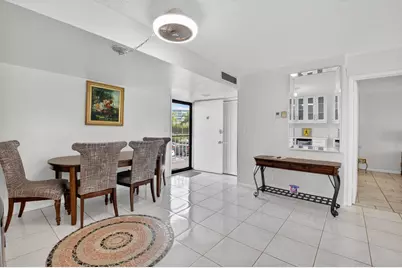 3575 S Ocean Boulevard #205, South Palm Beach, FL 33480 - Photo 27