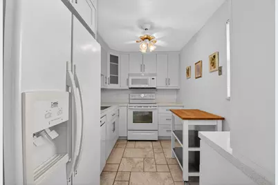 3575 S Ocean Boulevard #205, South Palm Beach, FL 33480 - Photo 11