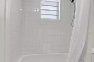 3575 S Ocean Blvd, South Palm Beach, FL 33480 - Photo 21