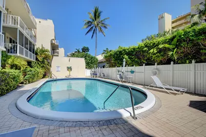 3575 S Ocean Boulevard #205, South Palm Beach, FL 33480 - Photo 33