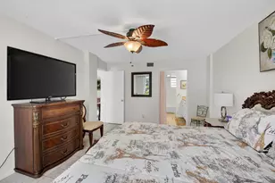 3575 S Ocean Blvd, South Palm Beach, FL 33480 - Photo 15