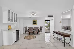 3575 S Ocean Blvd, South Palm Beach, FL 33480 - Photo 9